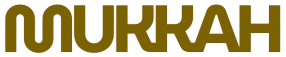 mukkah-logo